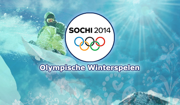 Olympische-winterspelen-001