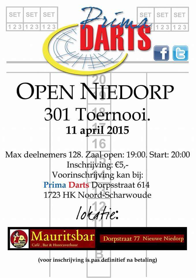 open niedorp15