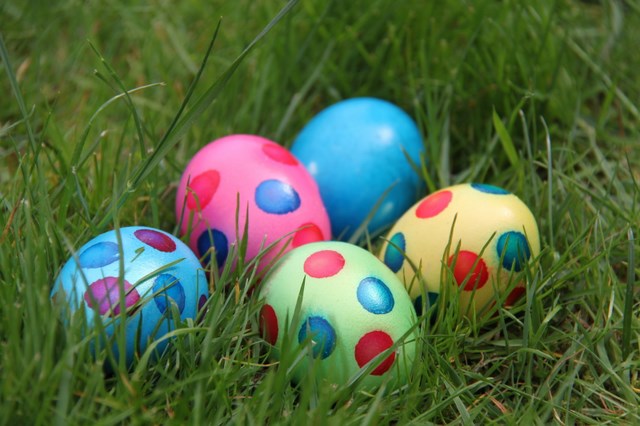20110423 Easter eggs 4 640x480