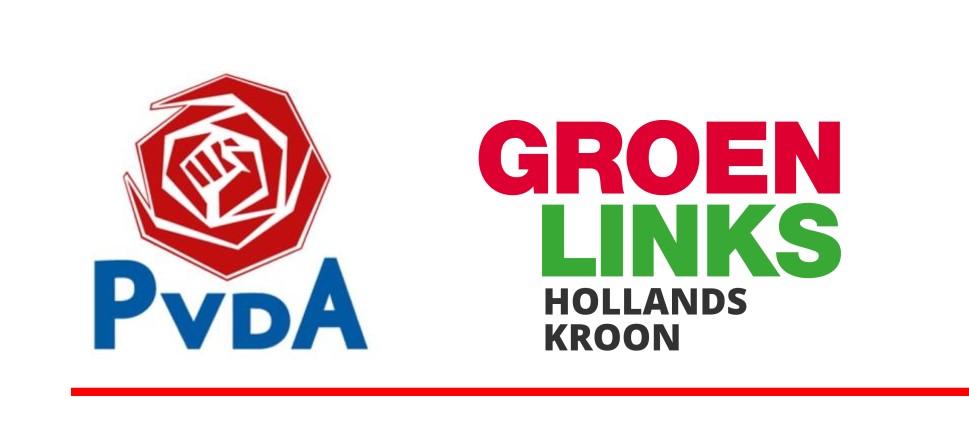 2020 10 26 persbericht PvdA en GL HK Contractverlenging Horizon JeugdZorgPlus
