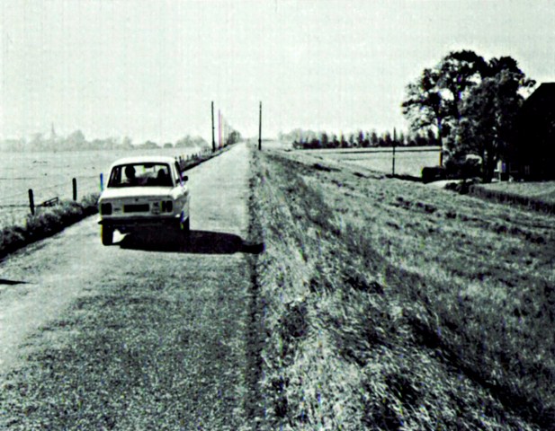 604 Westfriesedijk Schaap. 1959 640x480