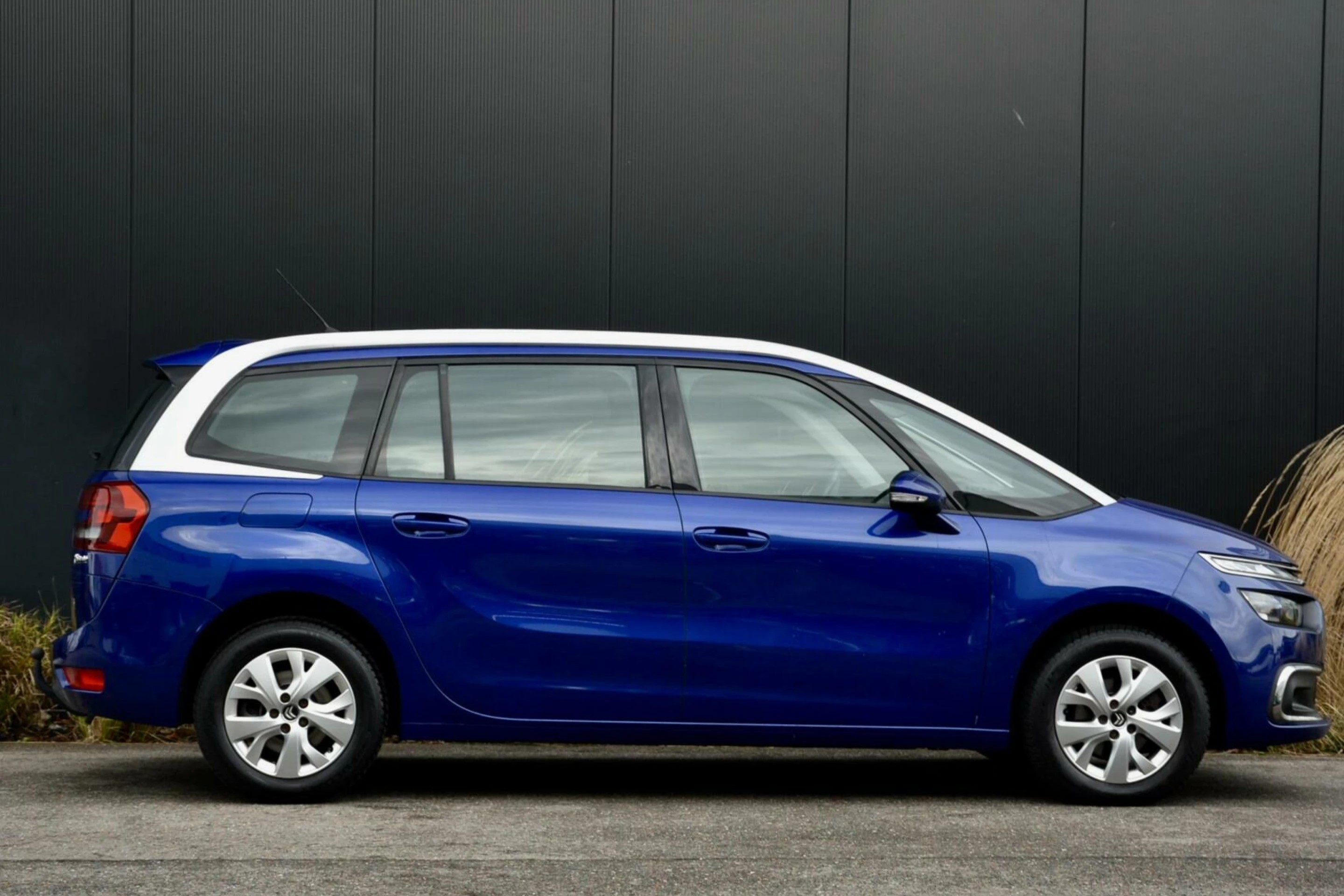 14489360 13 BorderMaker