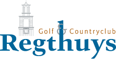 logo regthuys1