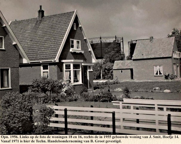 766 Hoefje 18. 1956 640x480