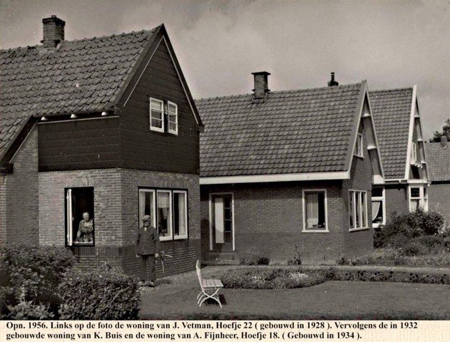 768 Hoefje 22. 1956 640x480
