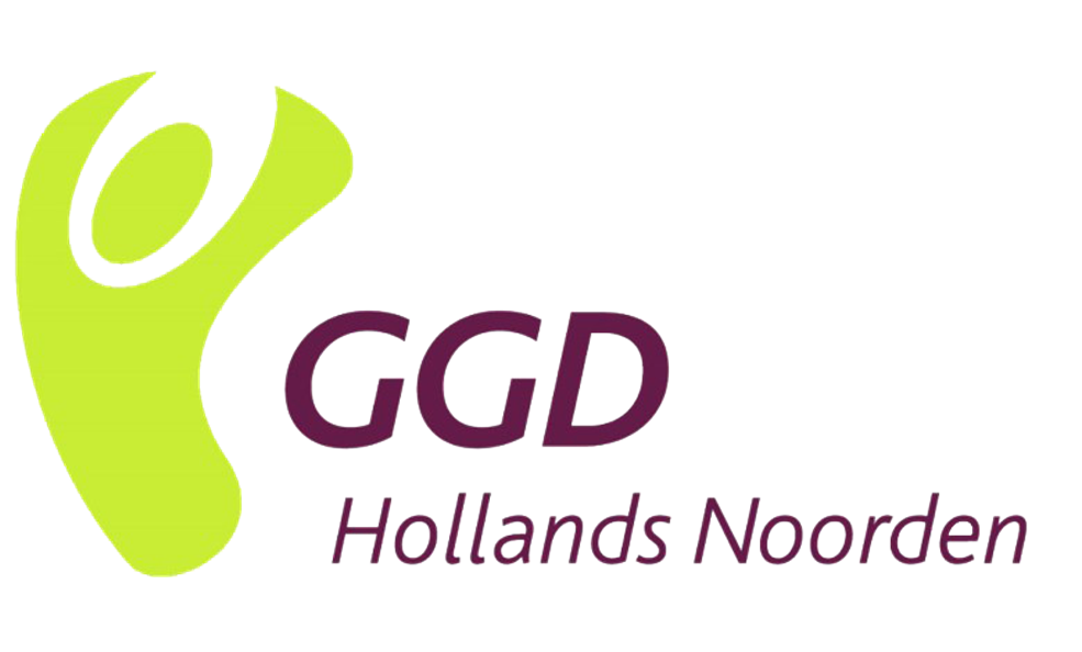 logo ggd hollands noorden