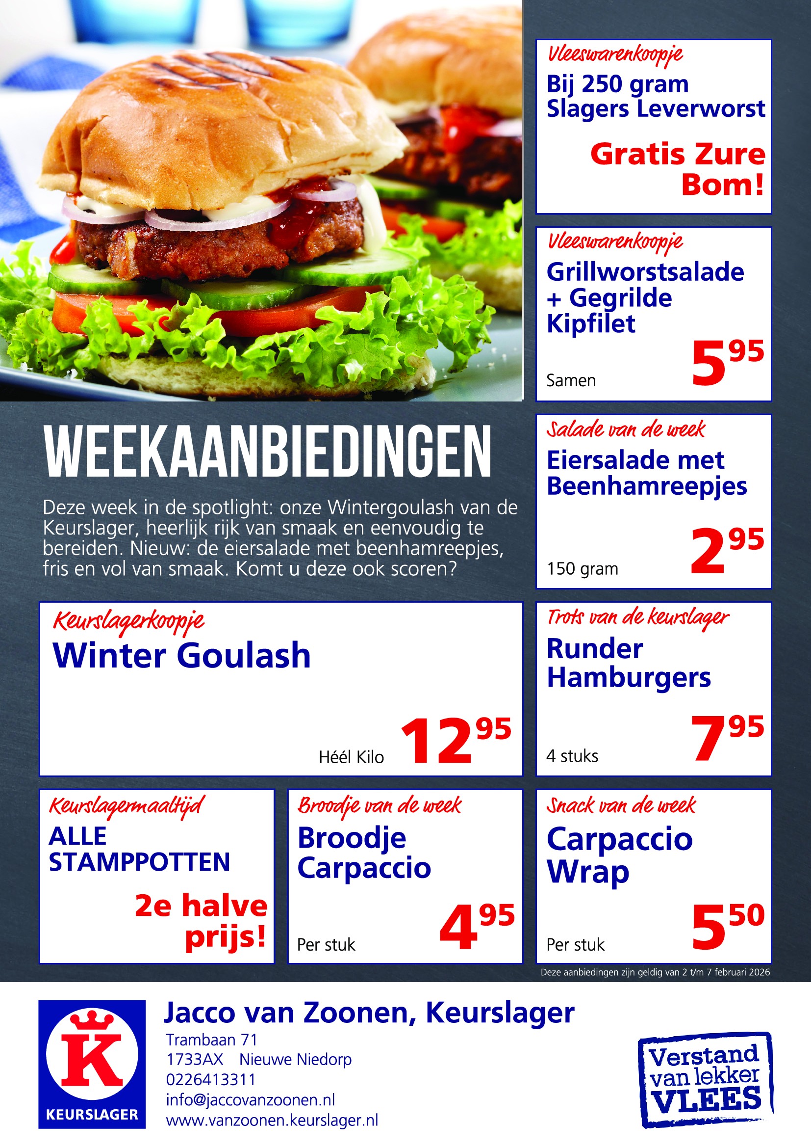 615965197 1635973437829115 7213608327833731356 nbb