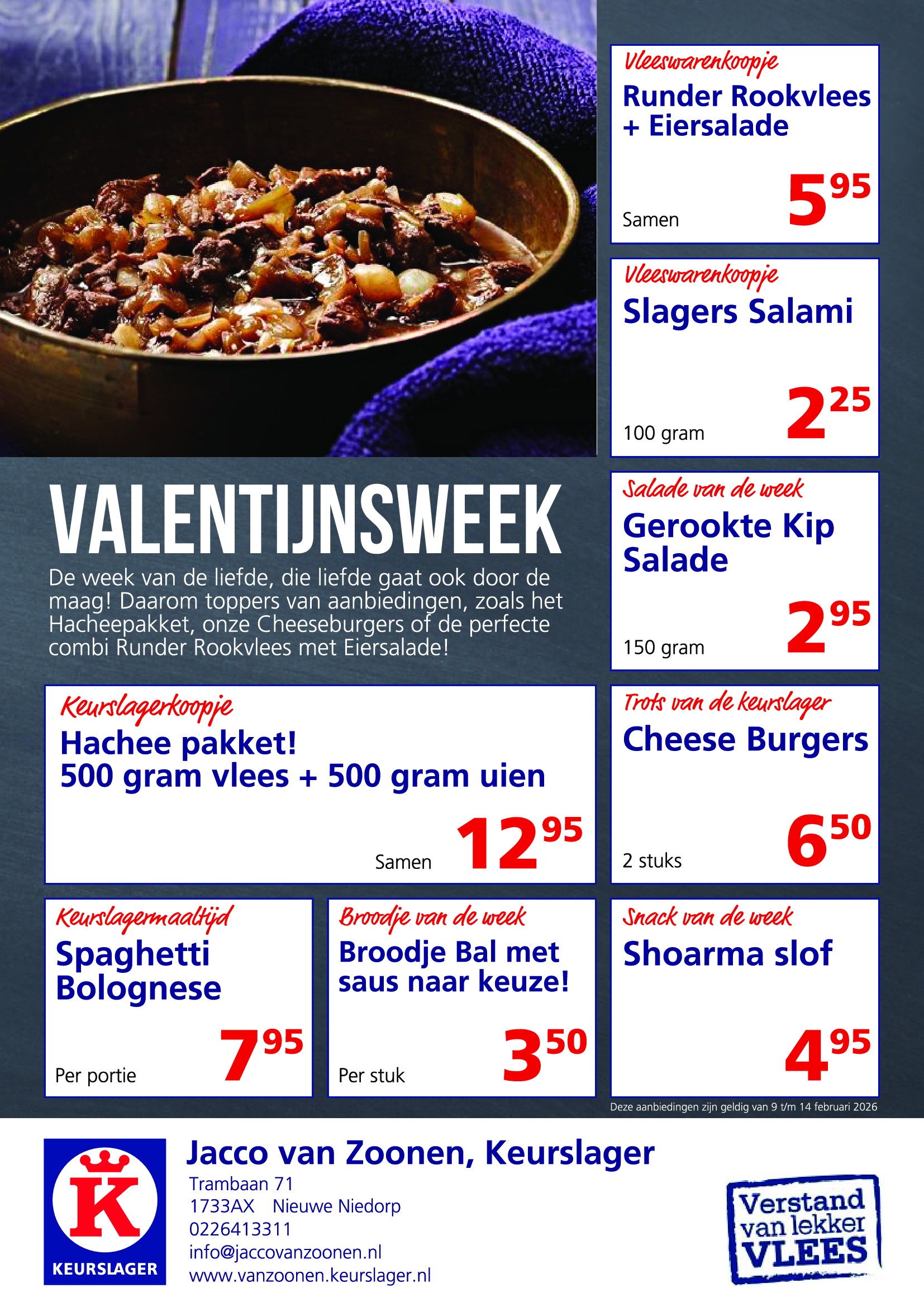 615965197 1635973437829115 7213608327833731356 nbb