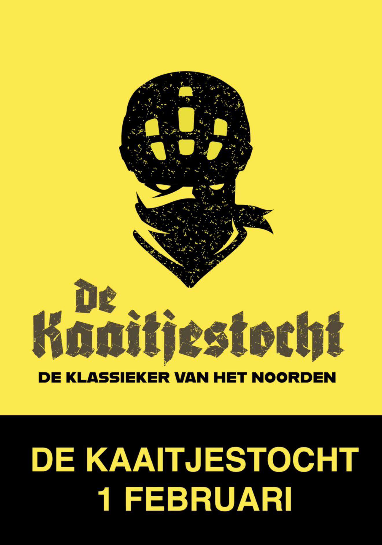 612220065 25756791093929302 4956277393680558810 n