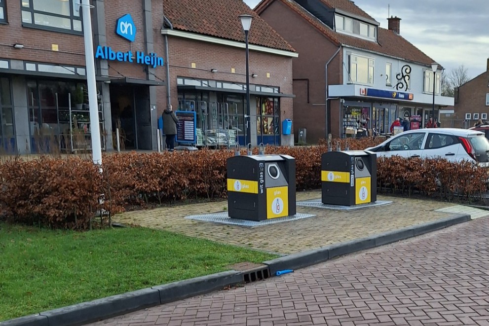 1e7cffa6 1fef 428a 9306 514ae8aa208bbbb