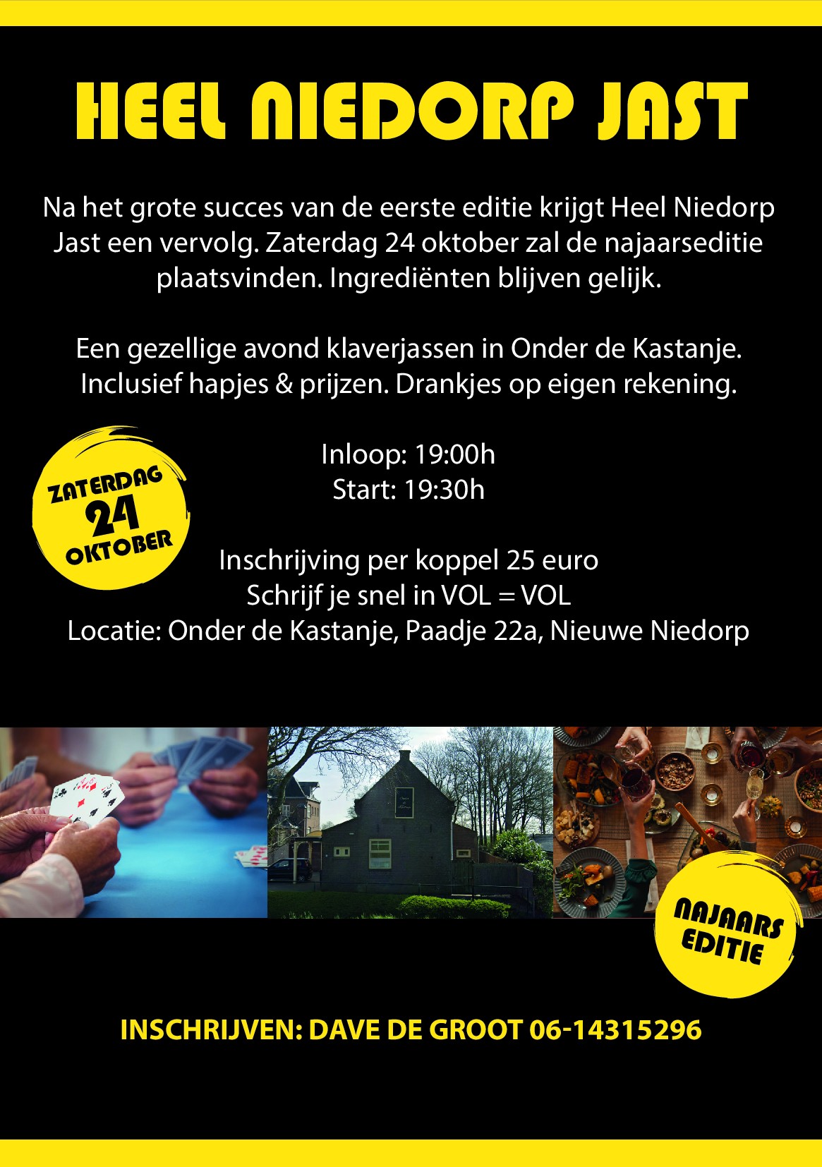 Heel Niedorp Kaart flyer A5 19 12 2025bbbb