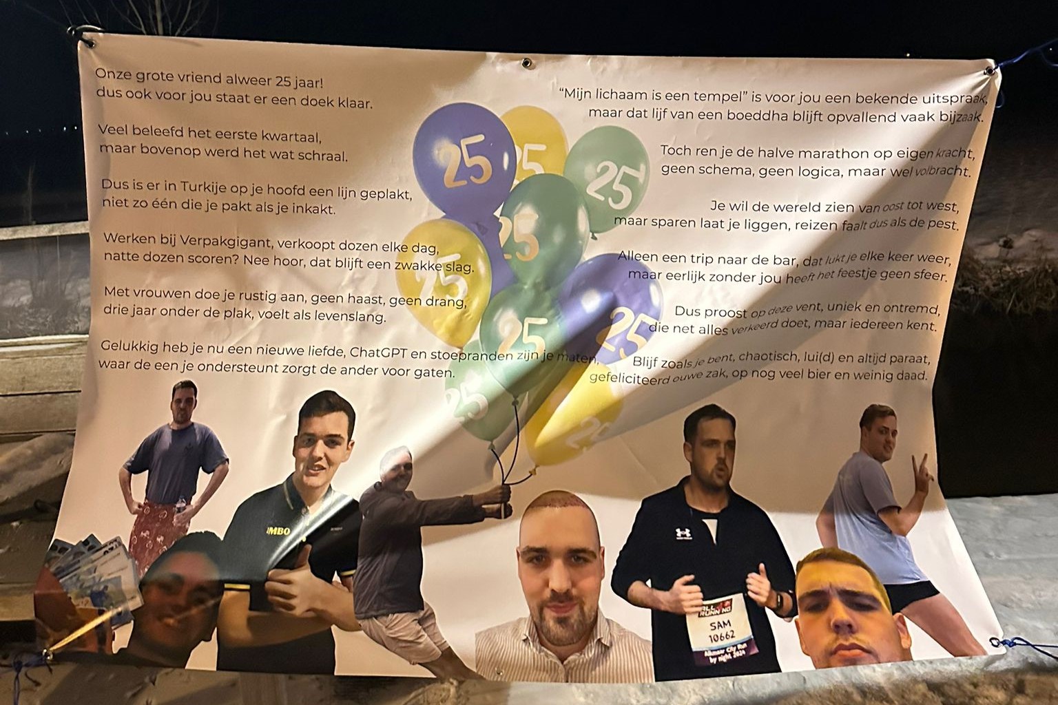 IMG 20260112 WA0000bb