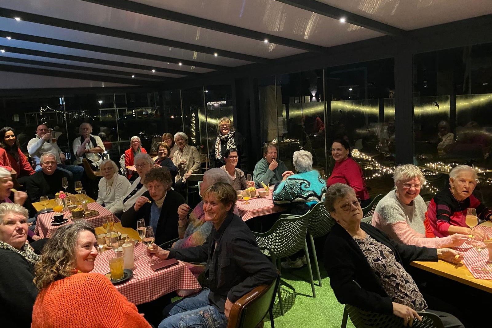 IMG 20260114 WA0003bbb