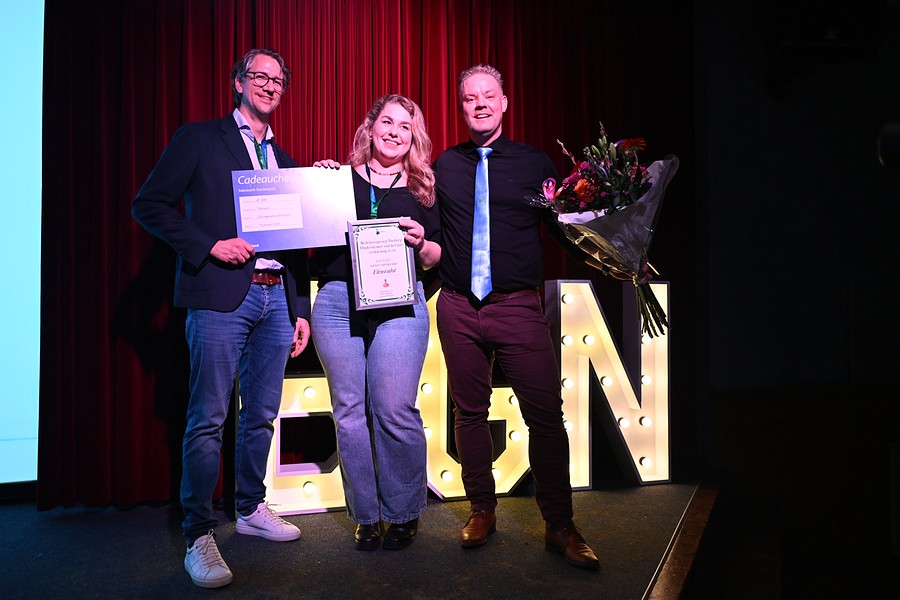 DSC 5944 BorderMaker