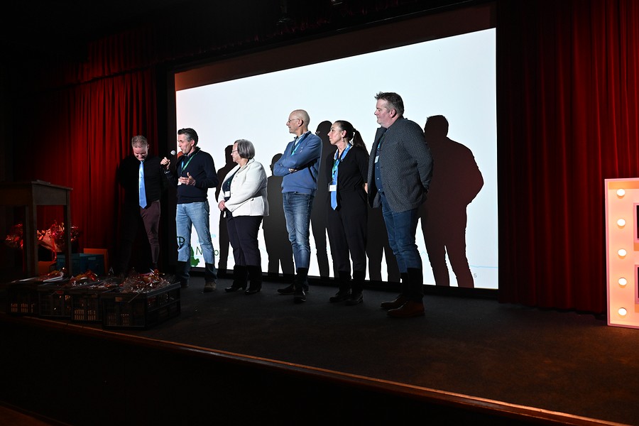 DSC 5947 BorderMaker