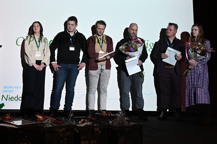 DSC 5967bb BorderMaker