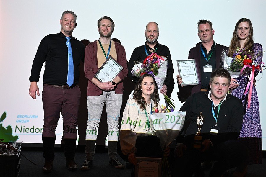 DSC 5991bb BorderMaker