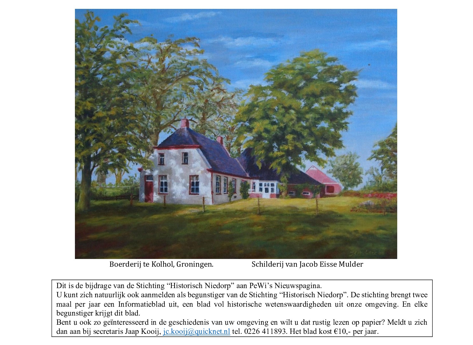 f9acf22adc3d4abaf492d0ca5a0d432bpnYJI2037ObMauRu 1bb