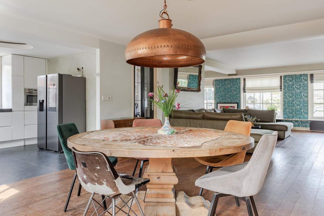 oudeweg 10 nieuwe niedorp foto 3 BorderMaker