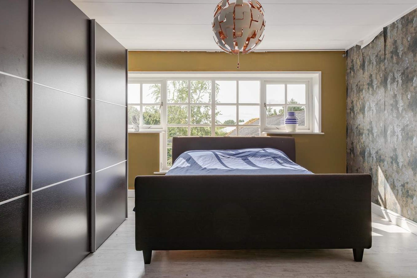 oudeweg 10 nieuwe niedorp foto 3 BorderMaker