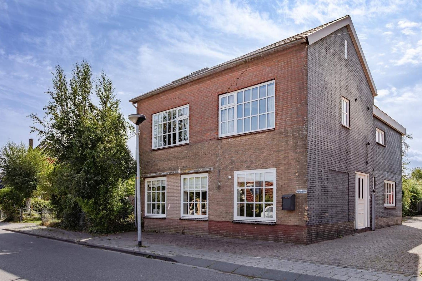 oudeweg 10 nieuwe niedorp foto 3 BorderMaker