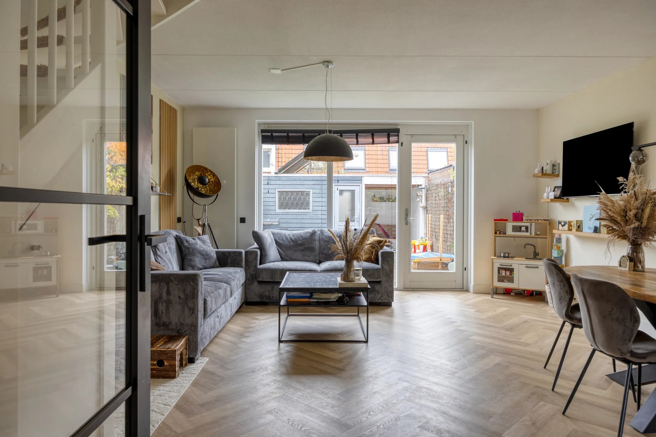 oudeweg 10 nieuwe niedorp foto 3 BorderMaker