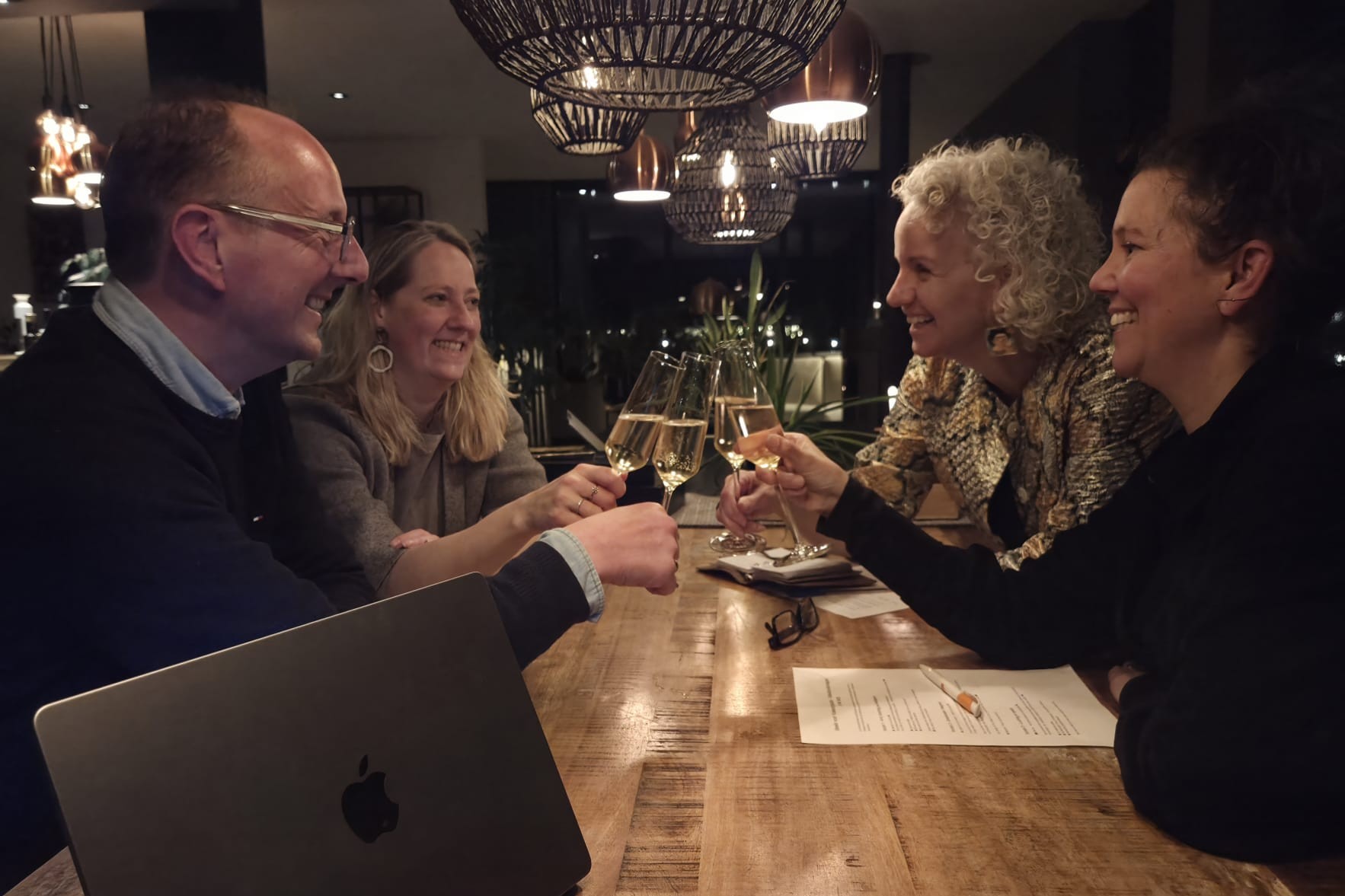 IMG 20260114 WA0001bb