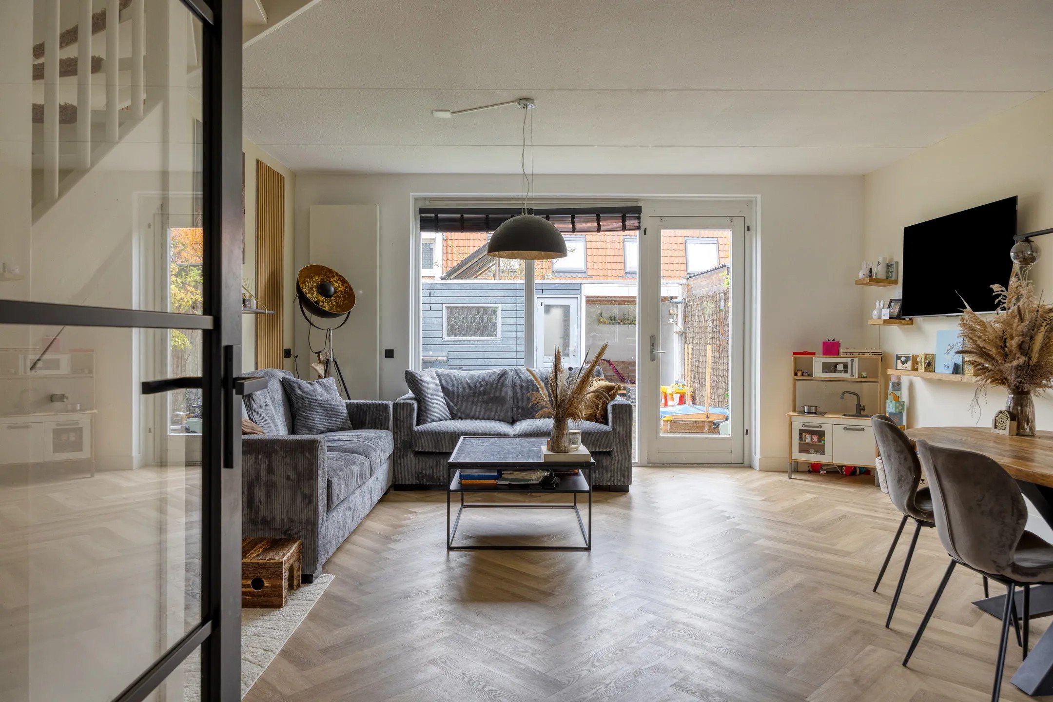 413 2160 BorderMaker