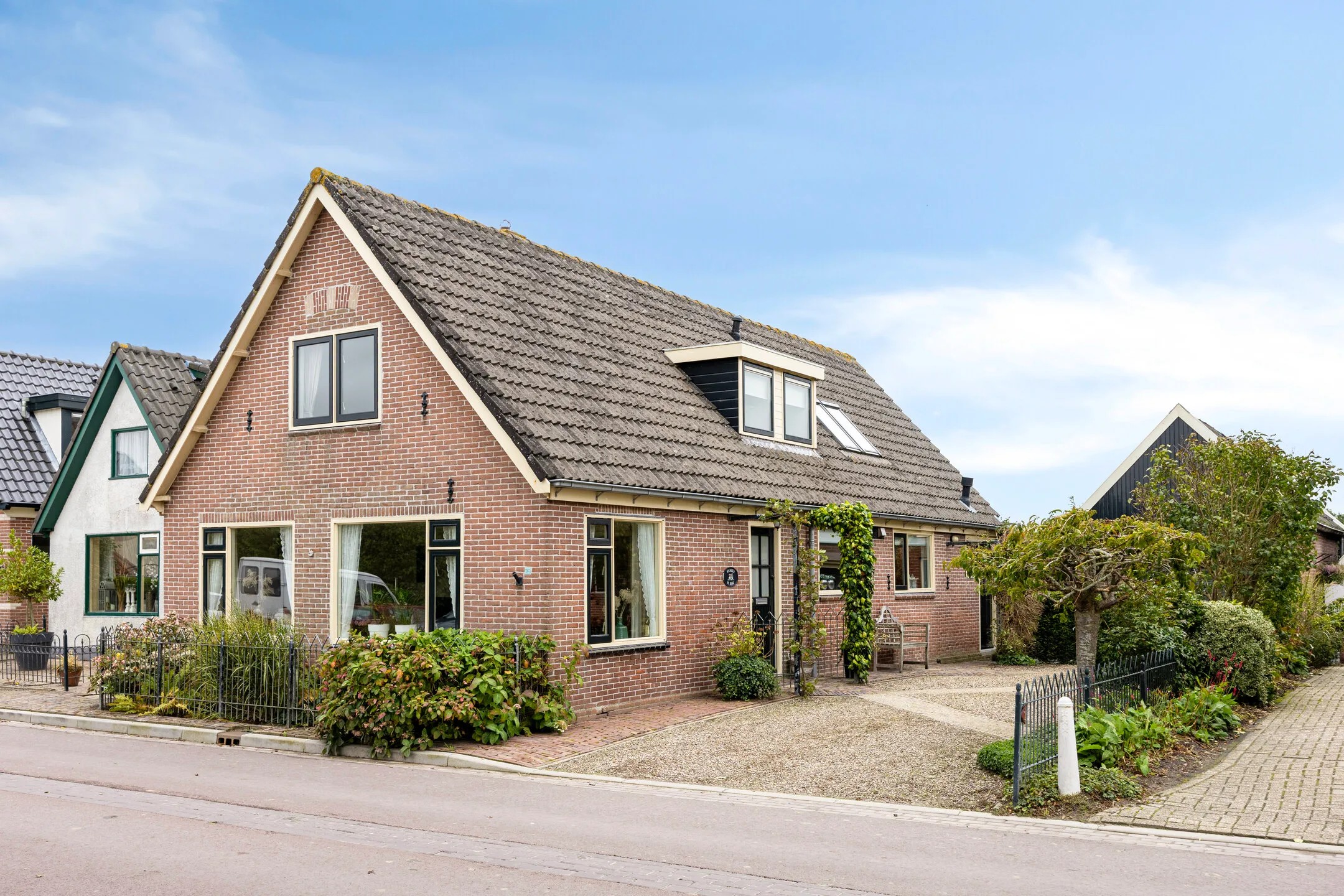 oudeweg 10 nieuwe niedorp foto 3 BorderMaker