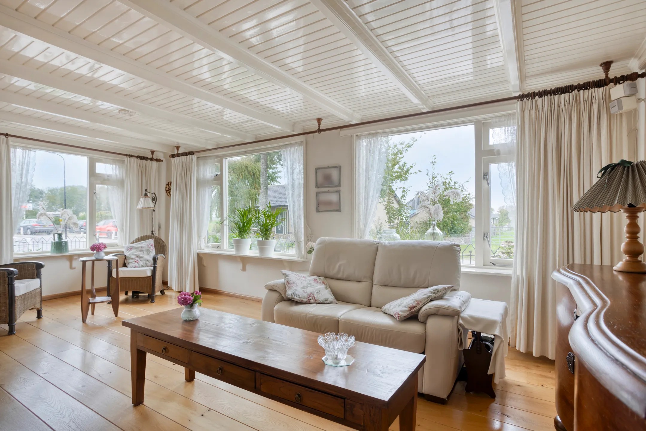 oudeweg 10 nieuwe niedorp foto 3 BorderMaker