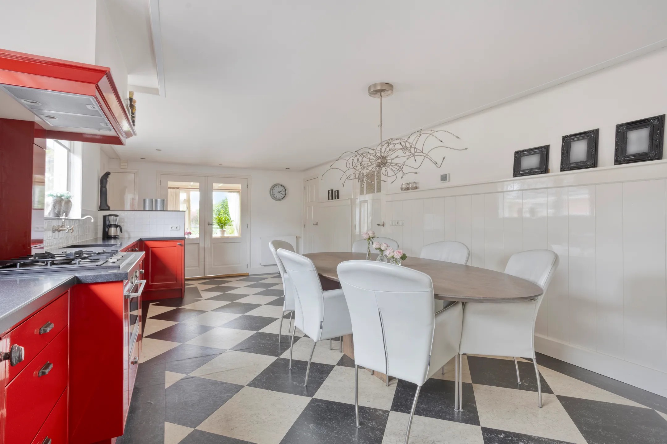 oudeweg 10 nieuwe niedorp foto 3 BorderMaker