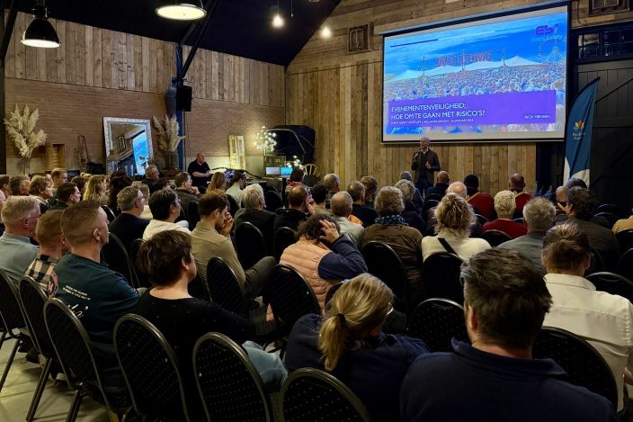 Netwerkbijeenkomst evenementen in de Meerhoeve 2026 Robert Leever scaled e1769602914674 768x469bbb