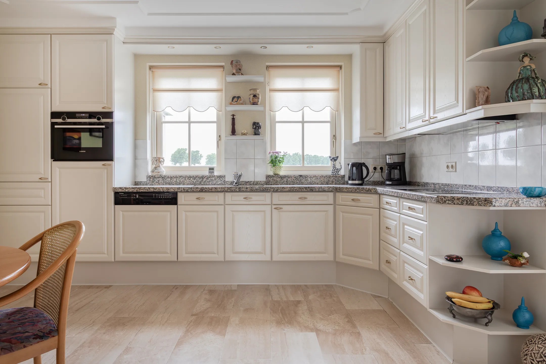 oudeweg 10 nieuwe niedorp foto 3 BorderMaker