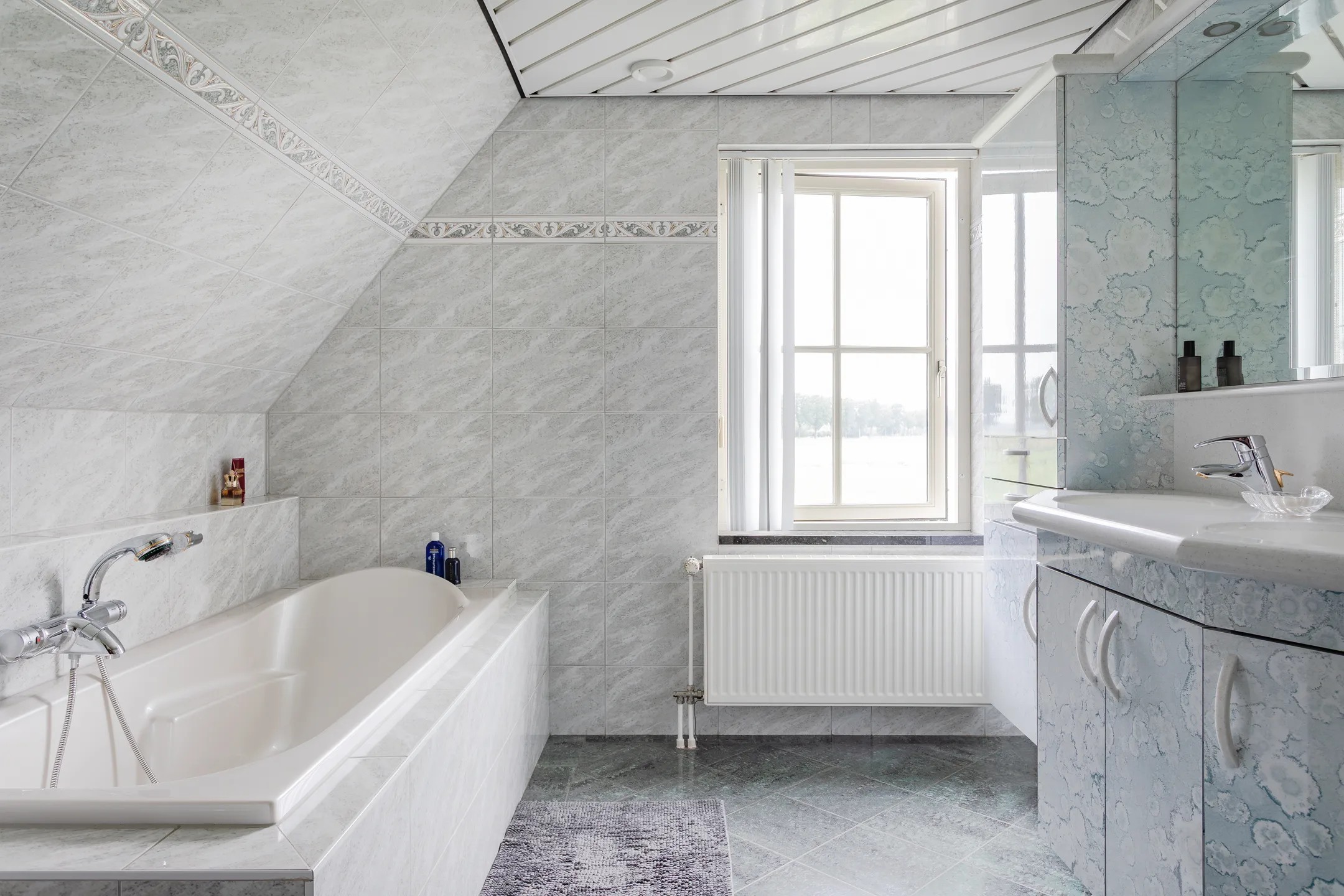 413 2160 BorderMaker