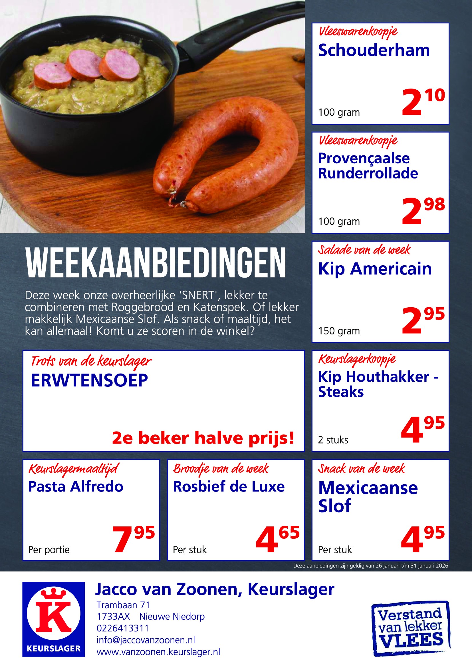 615965197 1635973437829115 7213608327833731356 nbb