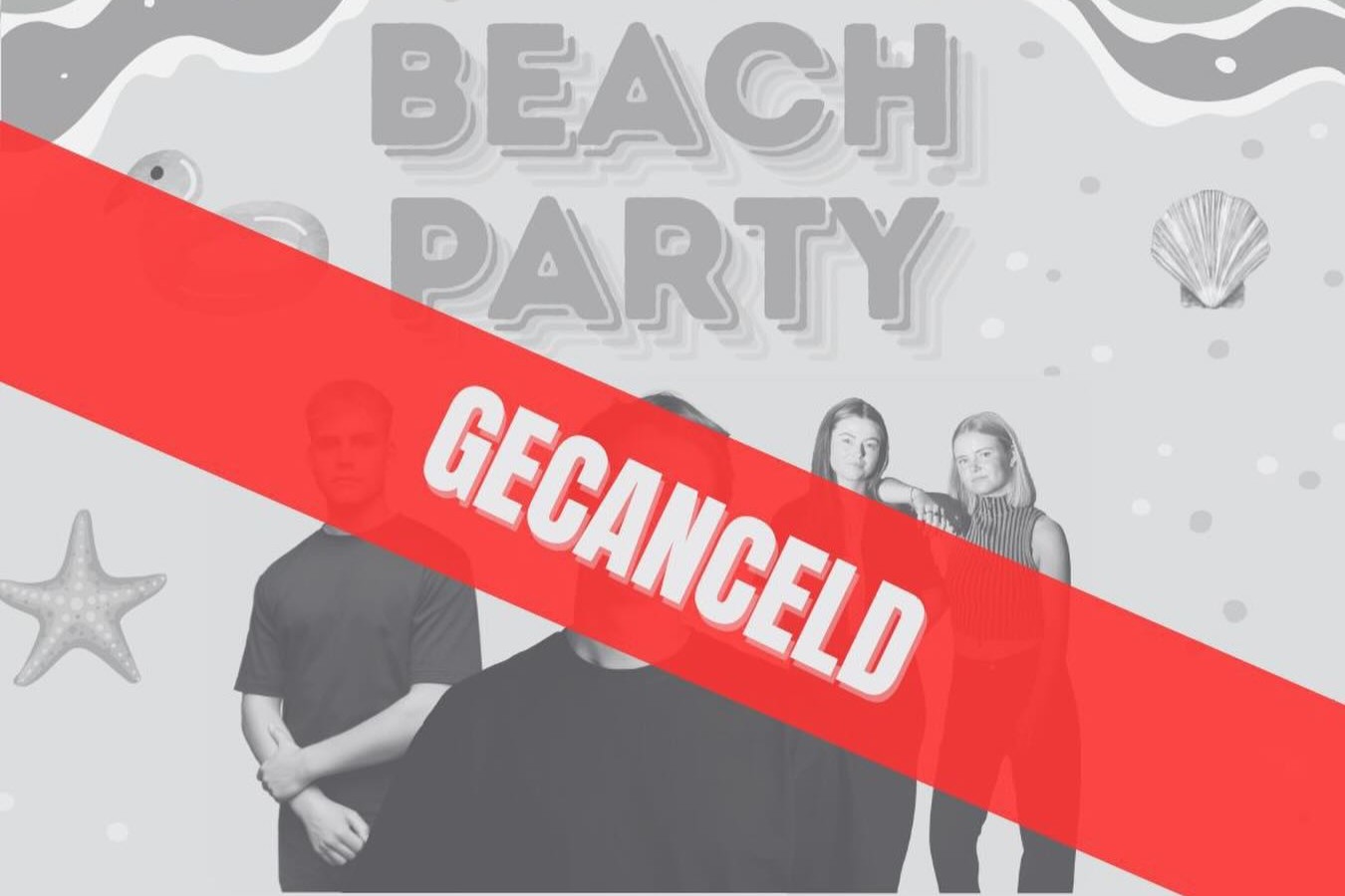 614776189 18550736590009626 74460849682867500 nbb