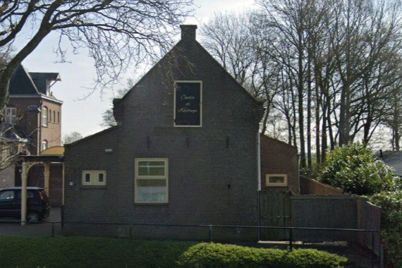 Heel Niedorp Kaart flyer A5 19 12 2025bb