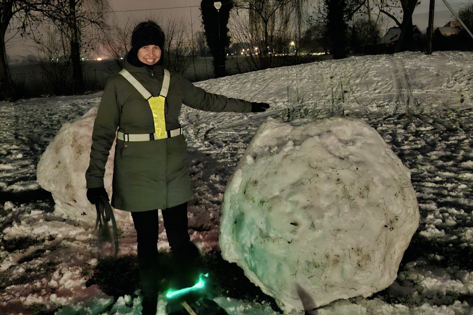 IMG 20260105 WA0000bb