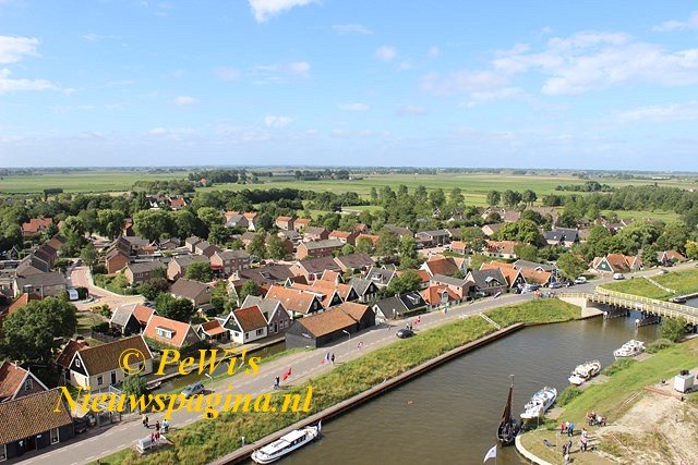 IMG_3608_640x480-BorderMaker