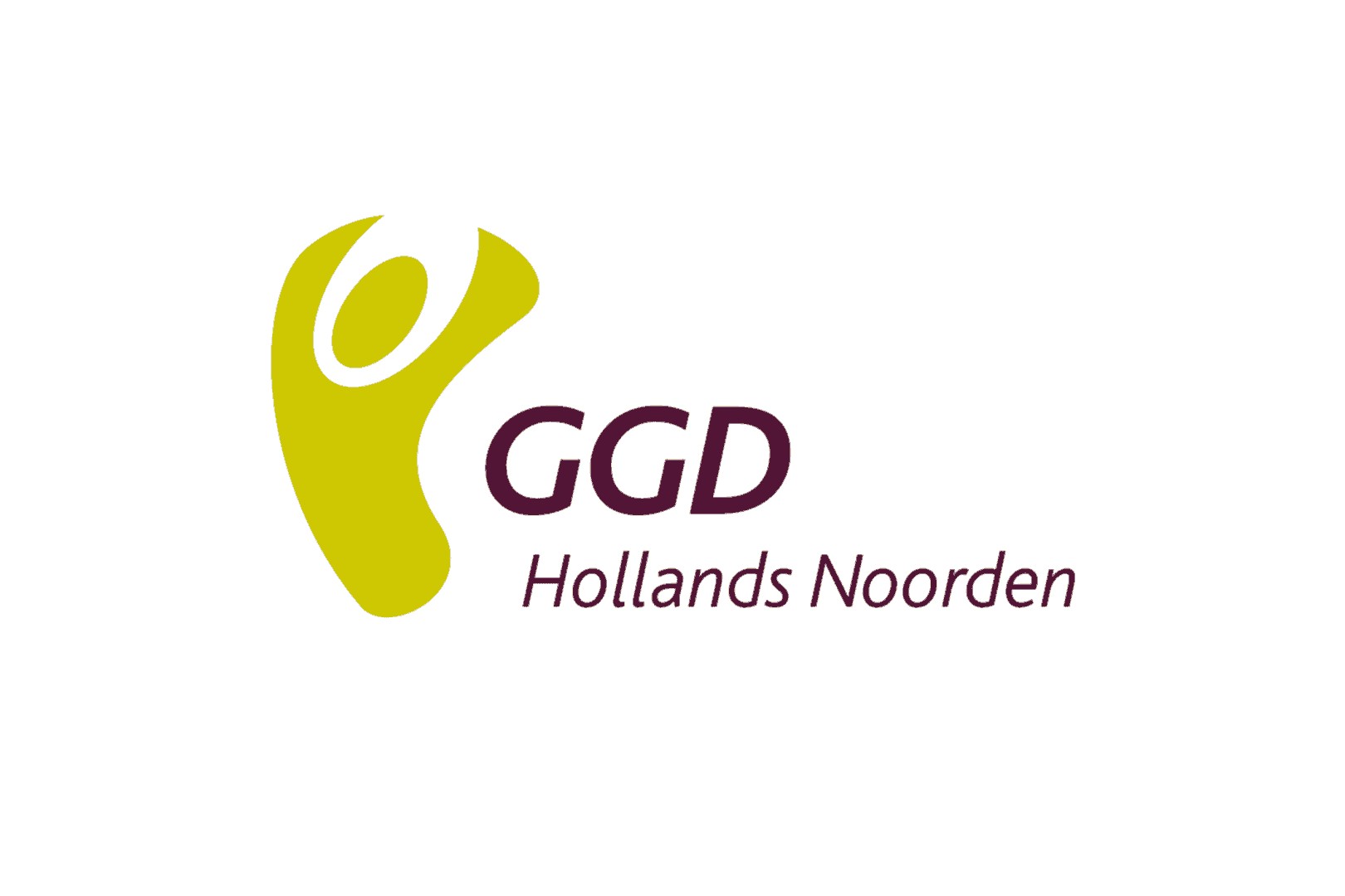 ggdlogo