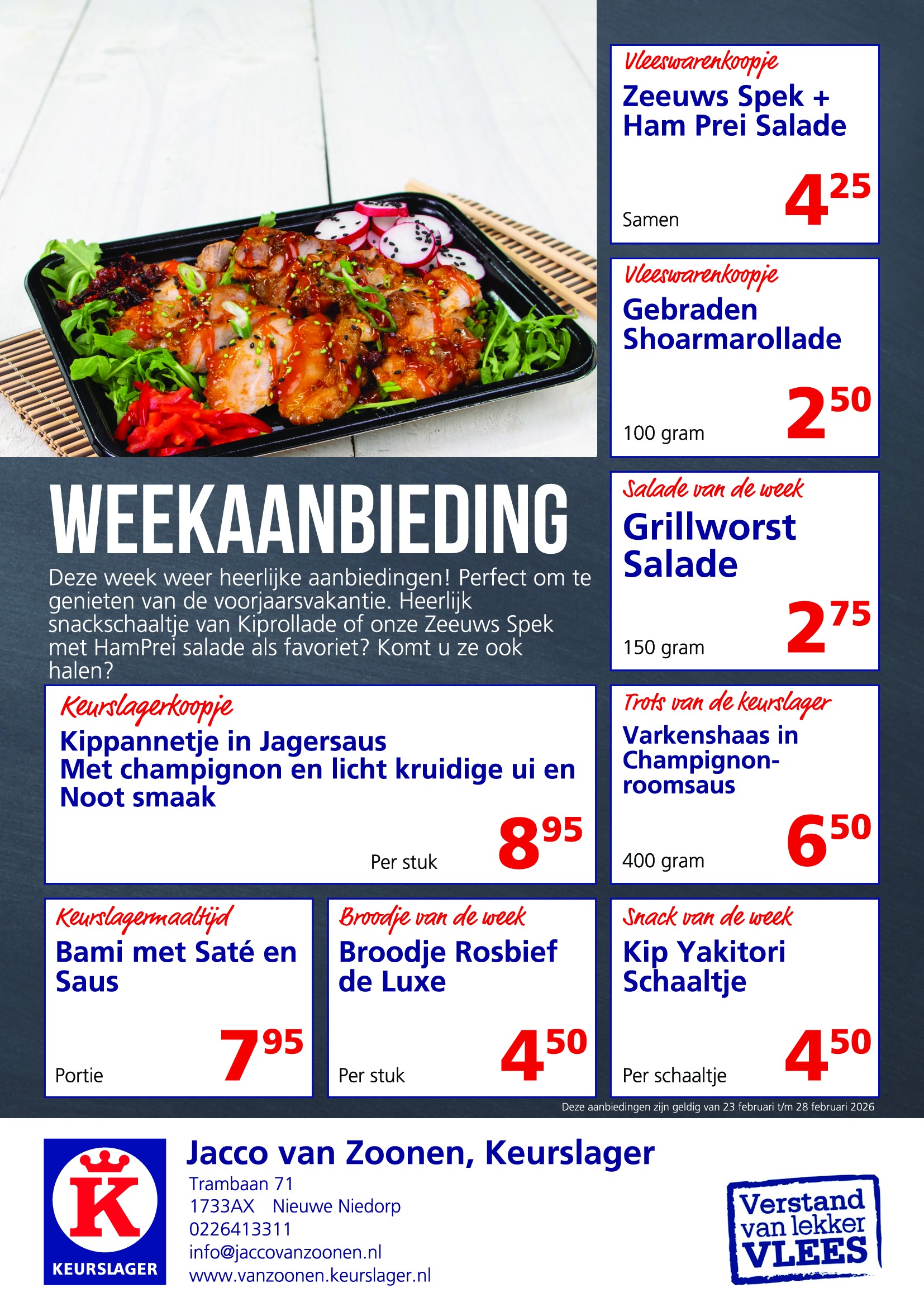 615965197 1635973437829115 7213608327833731356 nbb