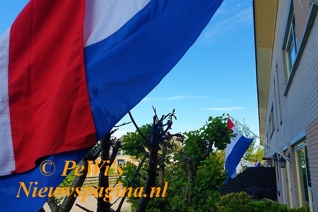 spaansen002