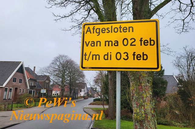 20260201 092557bbcc BorderMaker