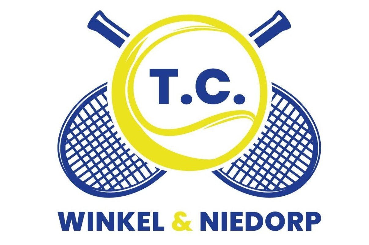 332167665 1391152444758437 5309982784893339687 nbbbccc