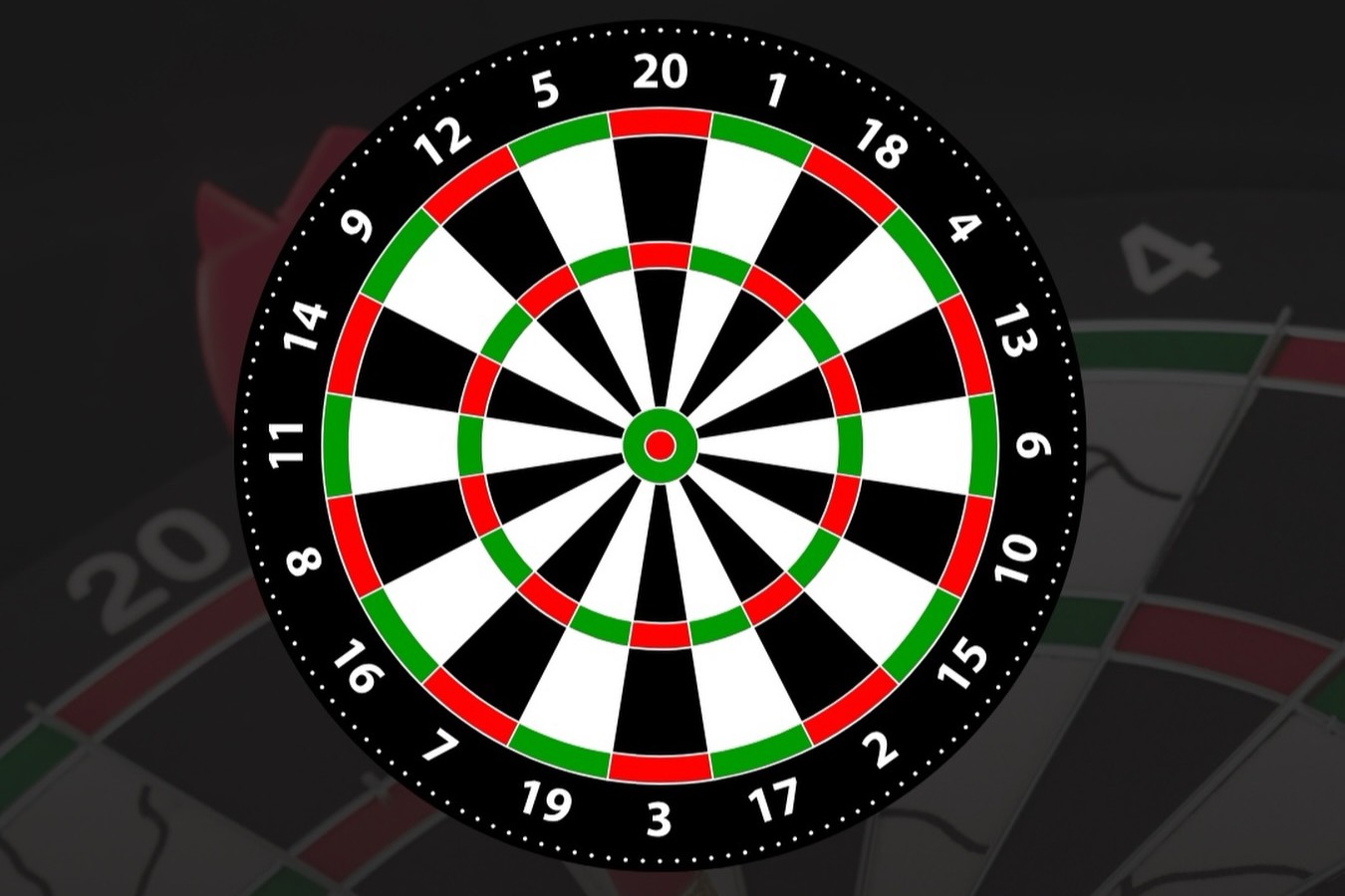 627980775 18558153226009626 981384293362382636 nbbb