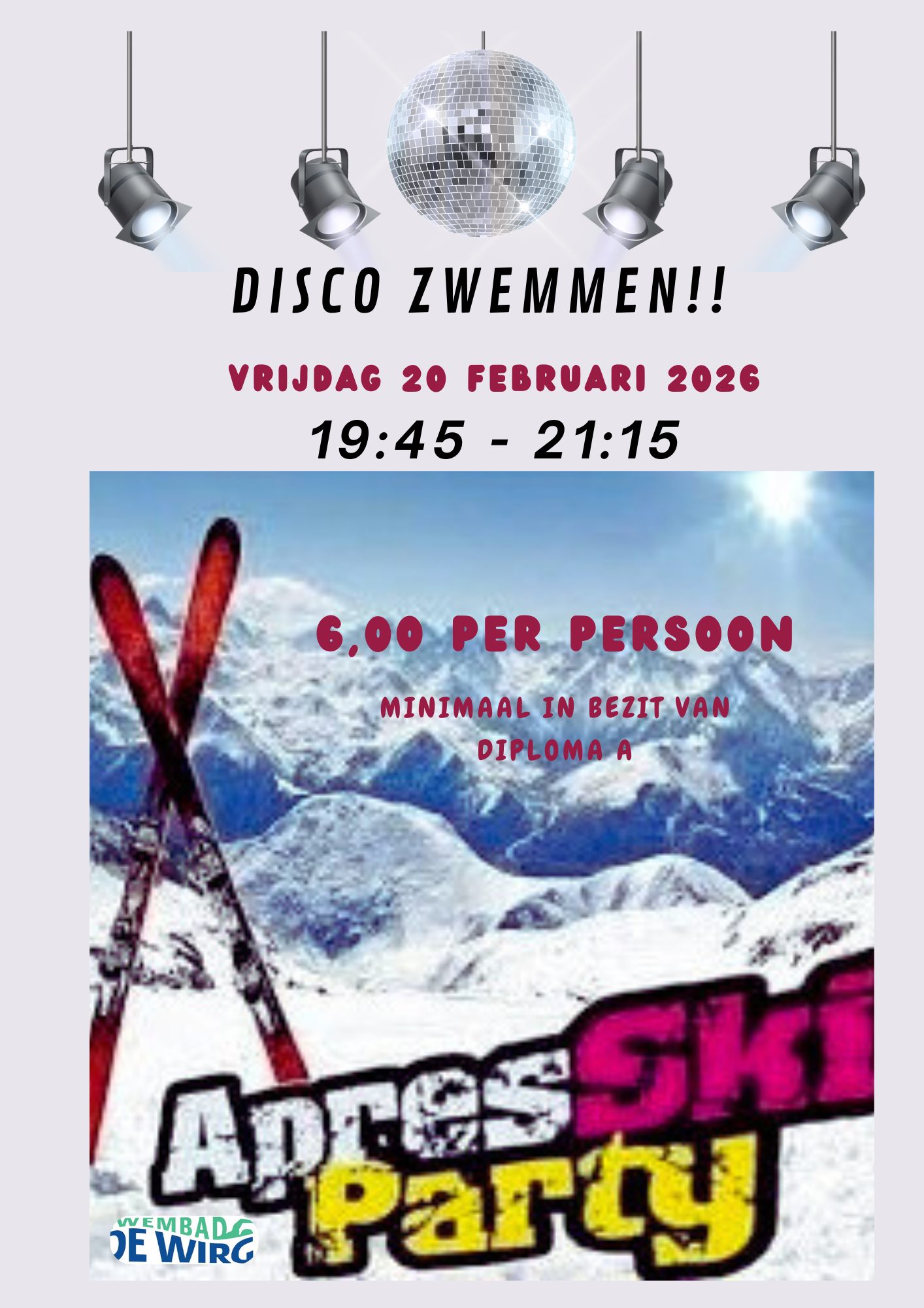 629316157 1369214951673159 5135768771067396801 n