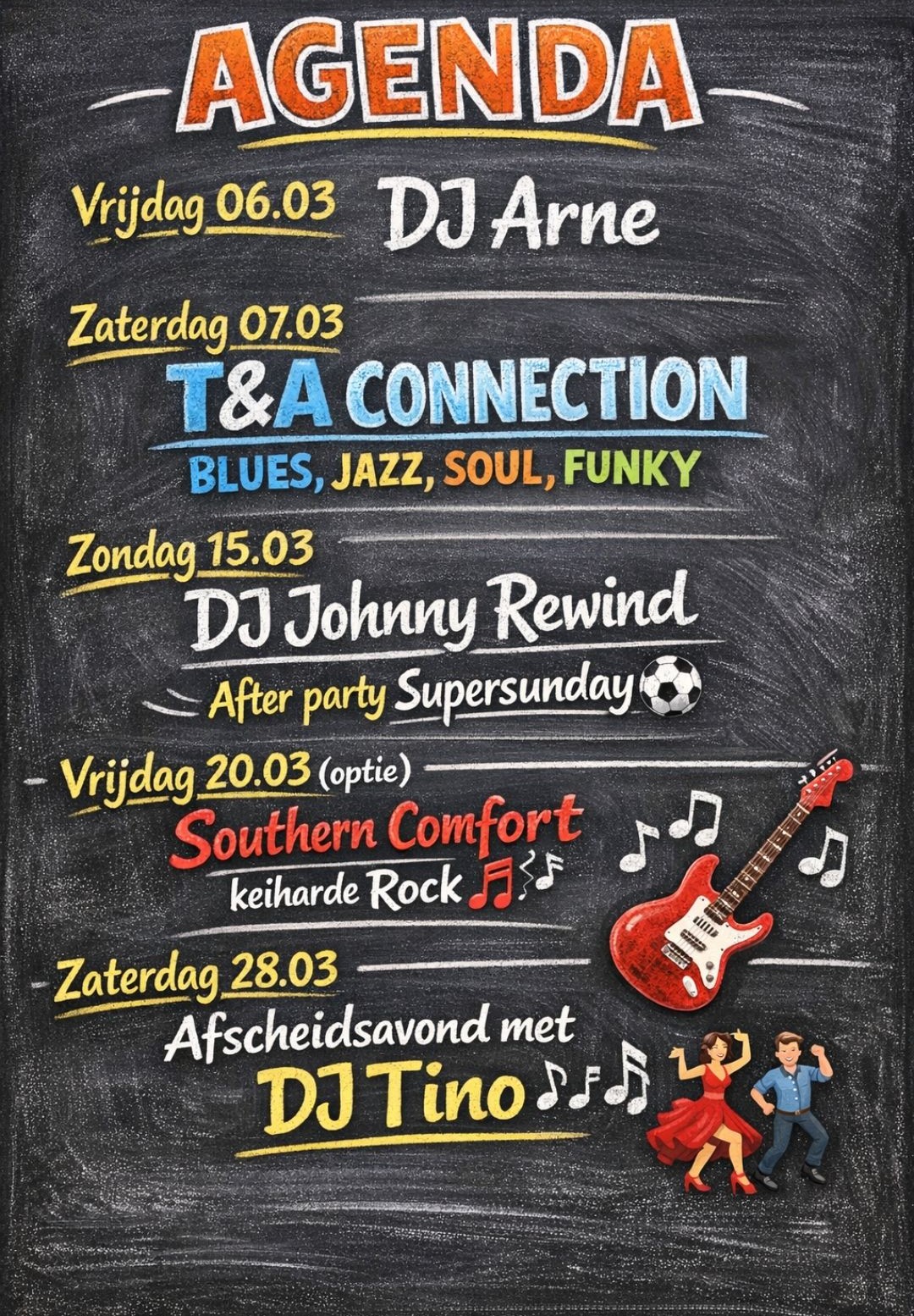 634890422 1753869595925478 6471262223498593375 nbb