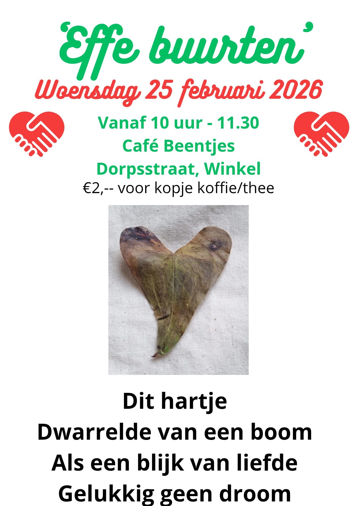 FB_IMG_1770699382691