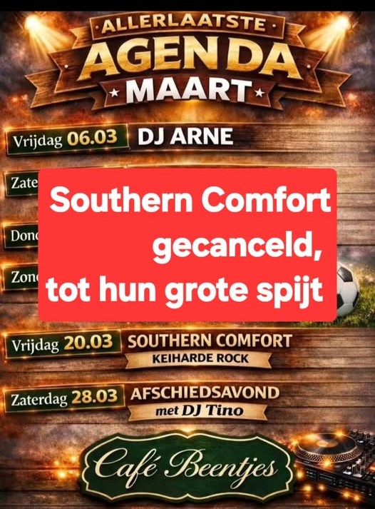 FB_IMG_1771957448734