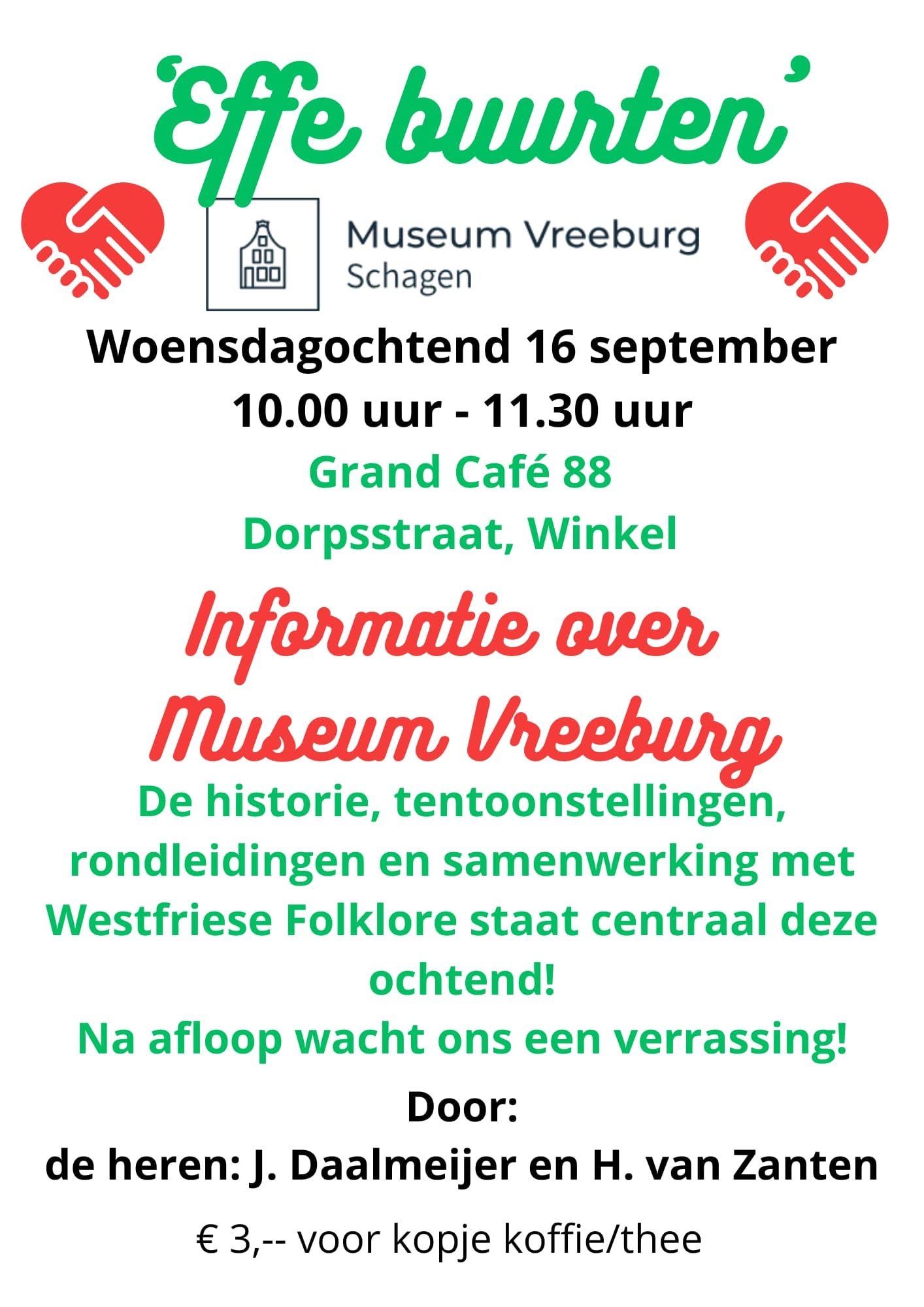 FB_IMG_1770699382691